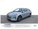 Hyundai Ioniq PREFERRED ** 30600KM ** NAVI+GPS+CAMER+SIEGES ET V